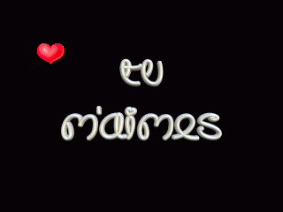 faez_2006